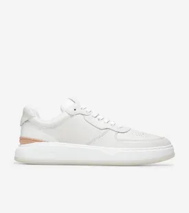Мужские GrandPrø Crossover Sneakers