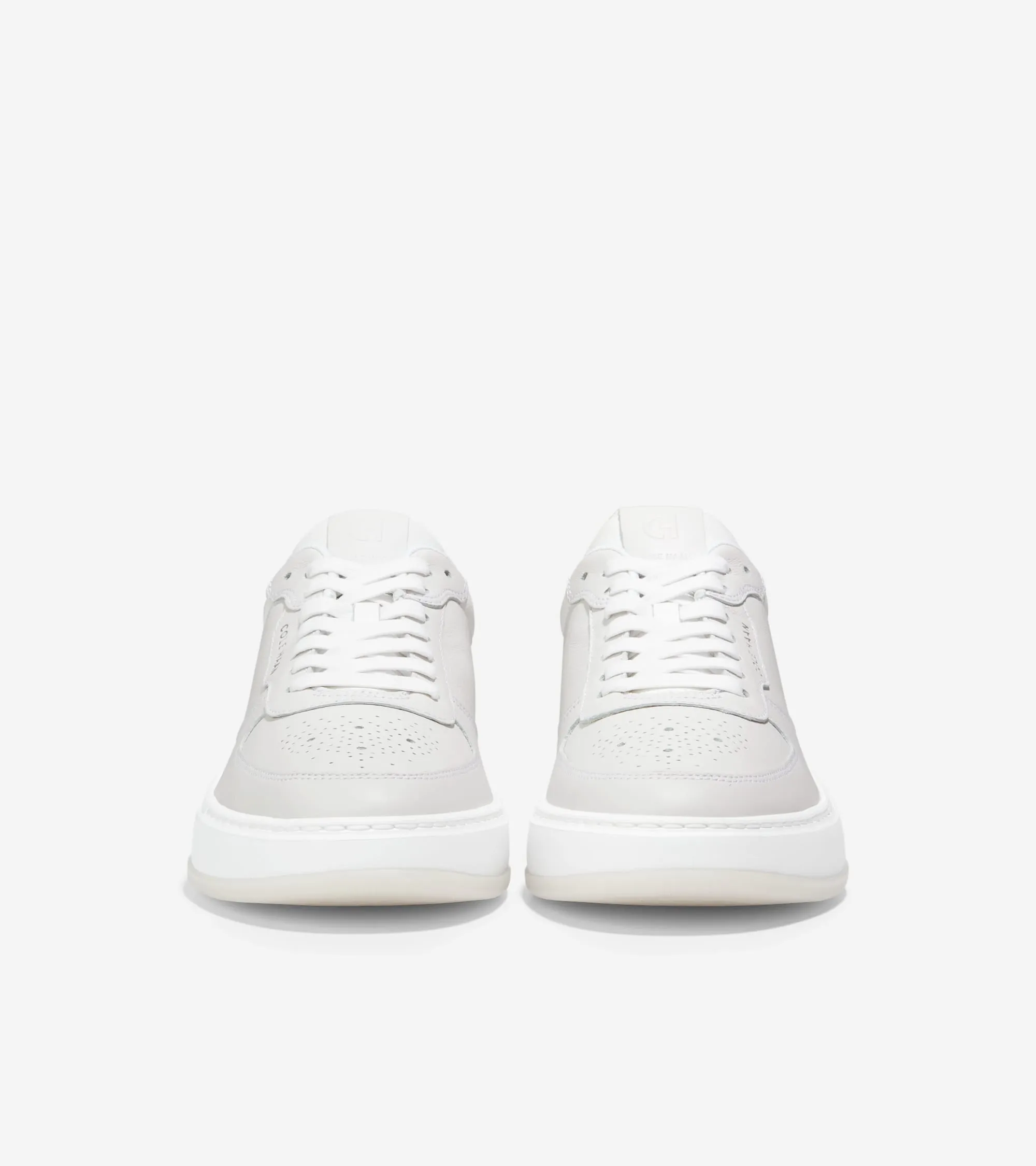 Мужские GrandPrø Crossover Sneakers