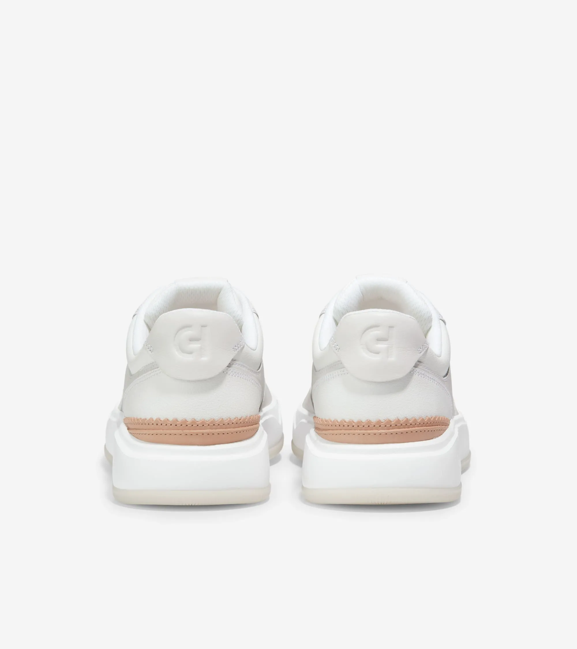 Мужские GrandPrø Crossover Sneakers