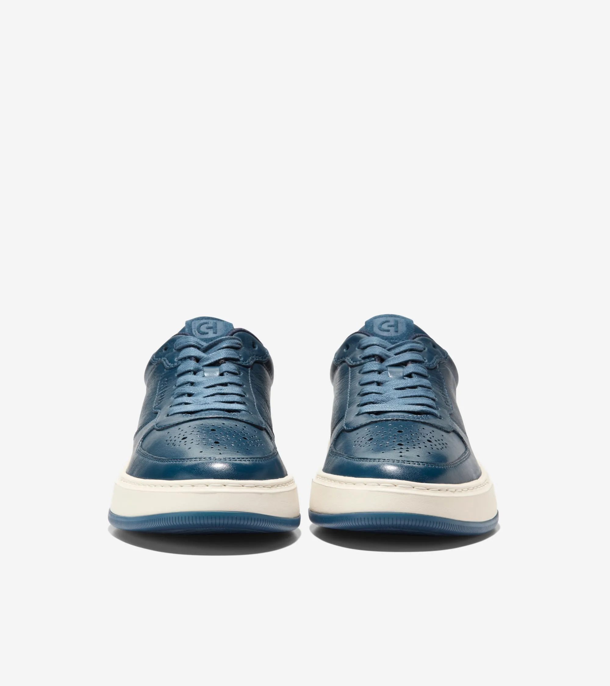 Мужские GrandPrø Crossover Sneakers