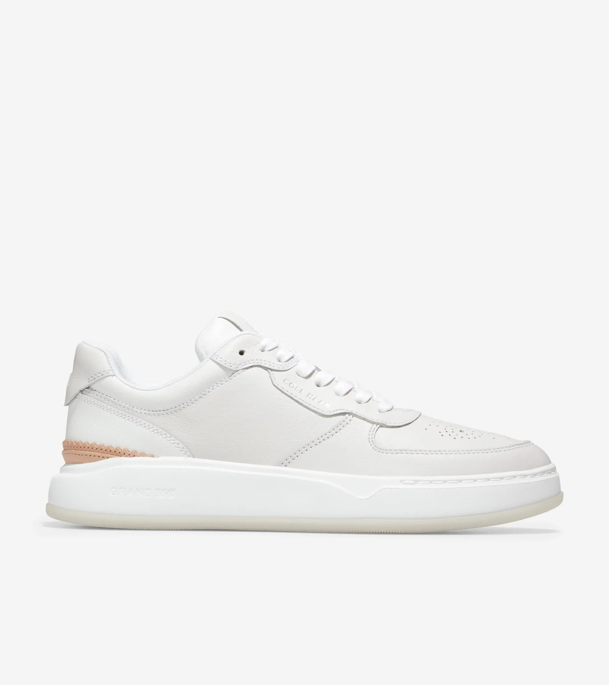Мужские GrandPrø Crossover Sneakers
