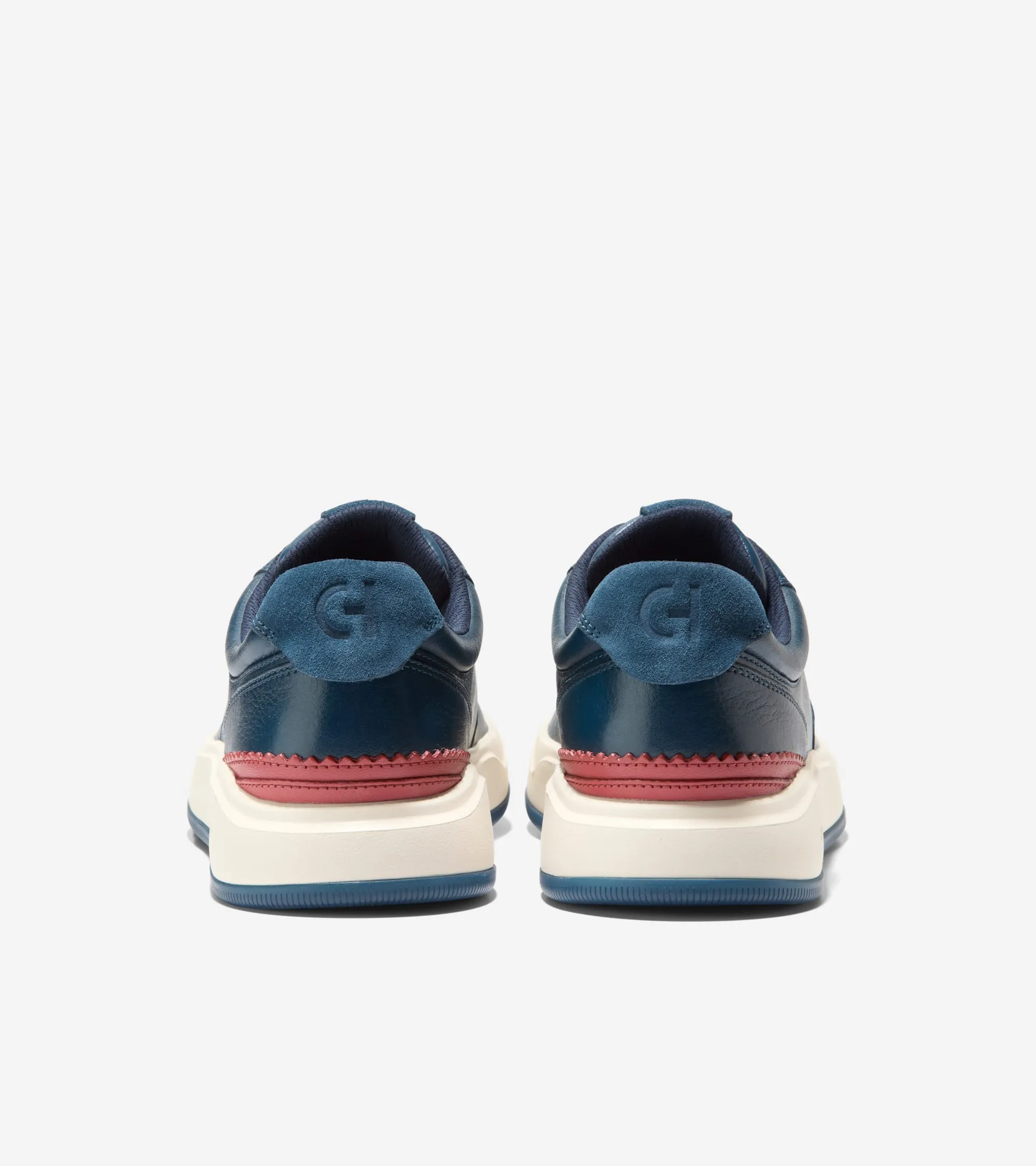 Мужские GrandPrø Crossover Sneakers
