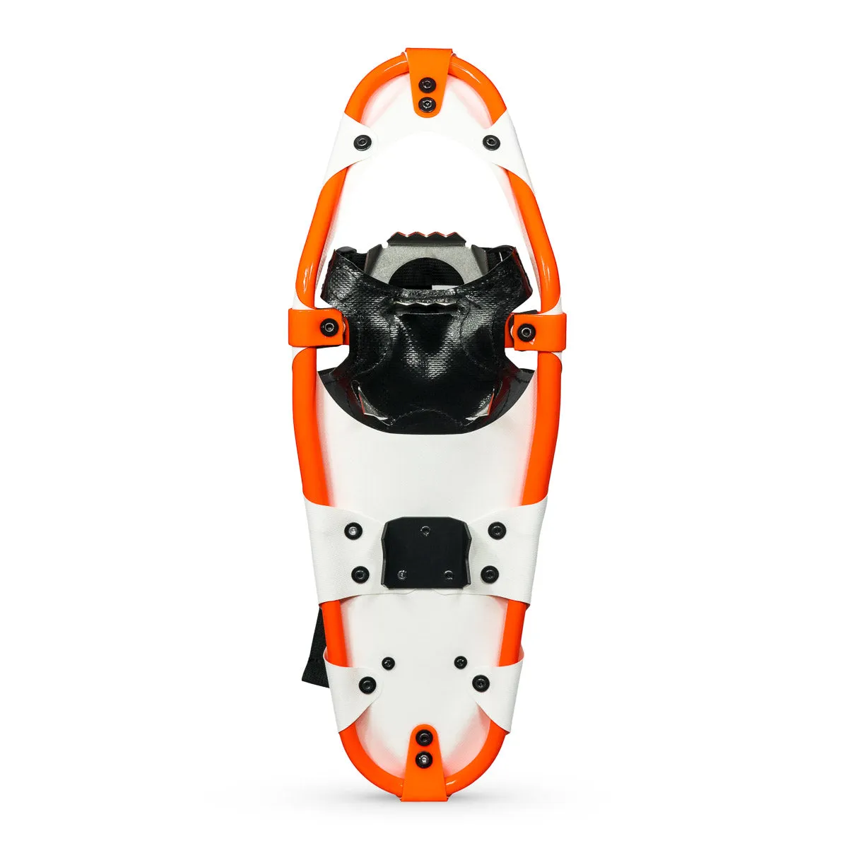 120 SecureFit Binding/Ice Cleat