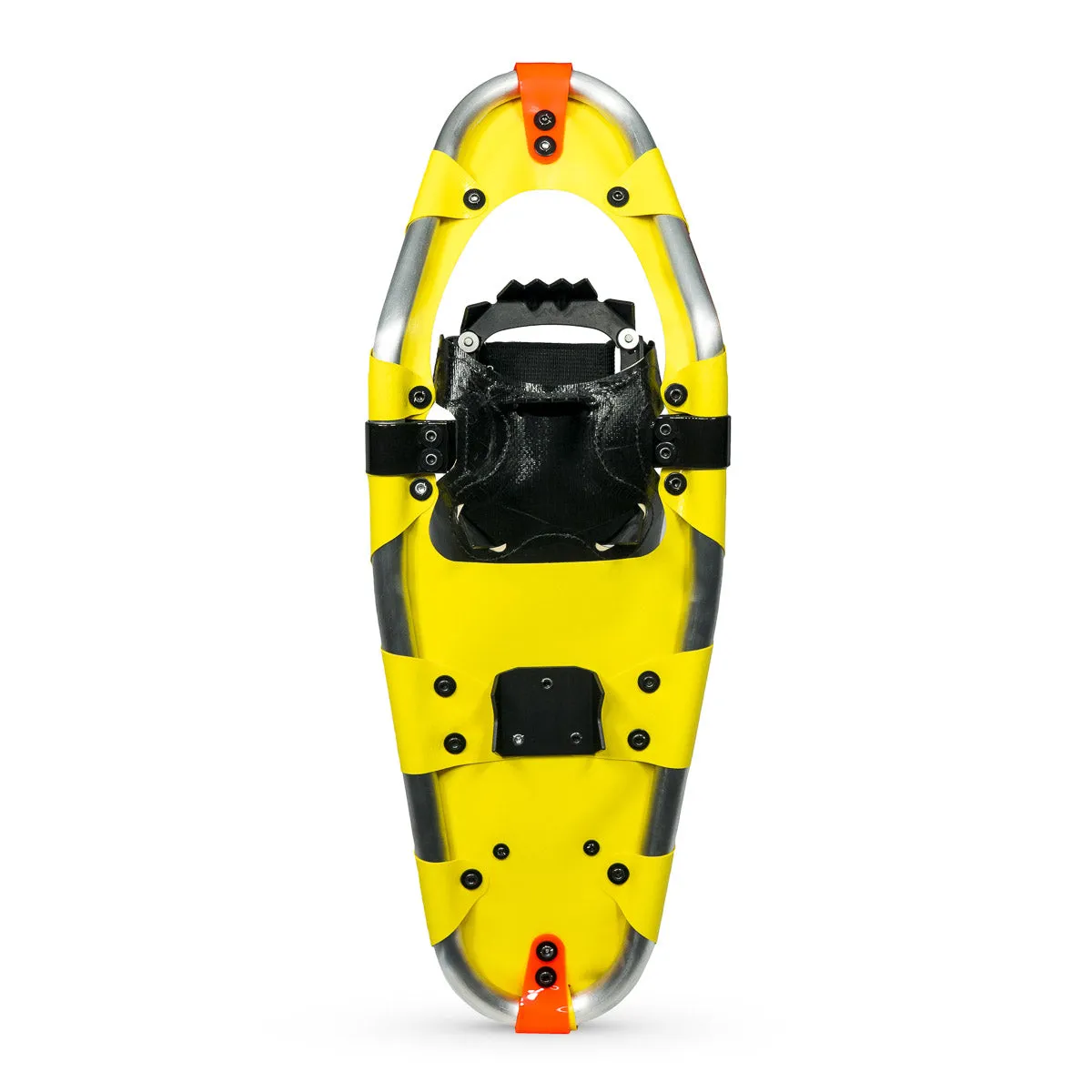 132 QuickFit Binding/Deep Cleat