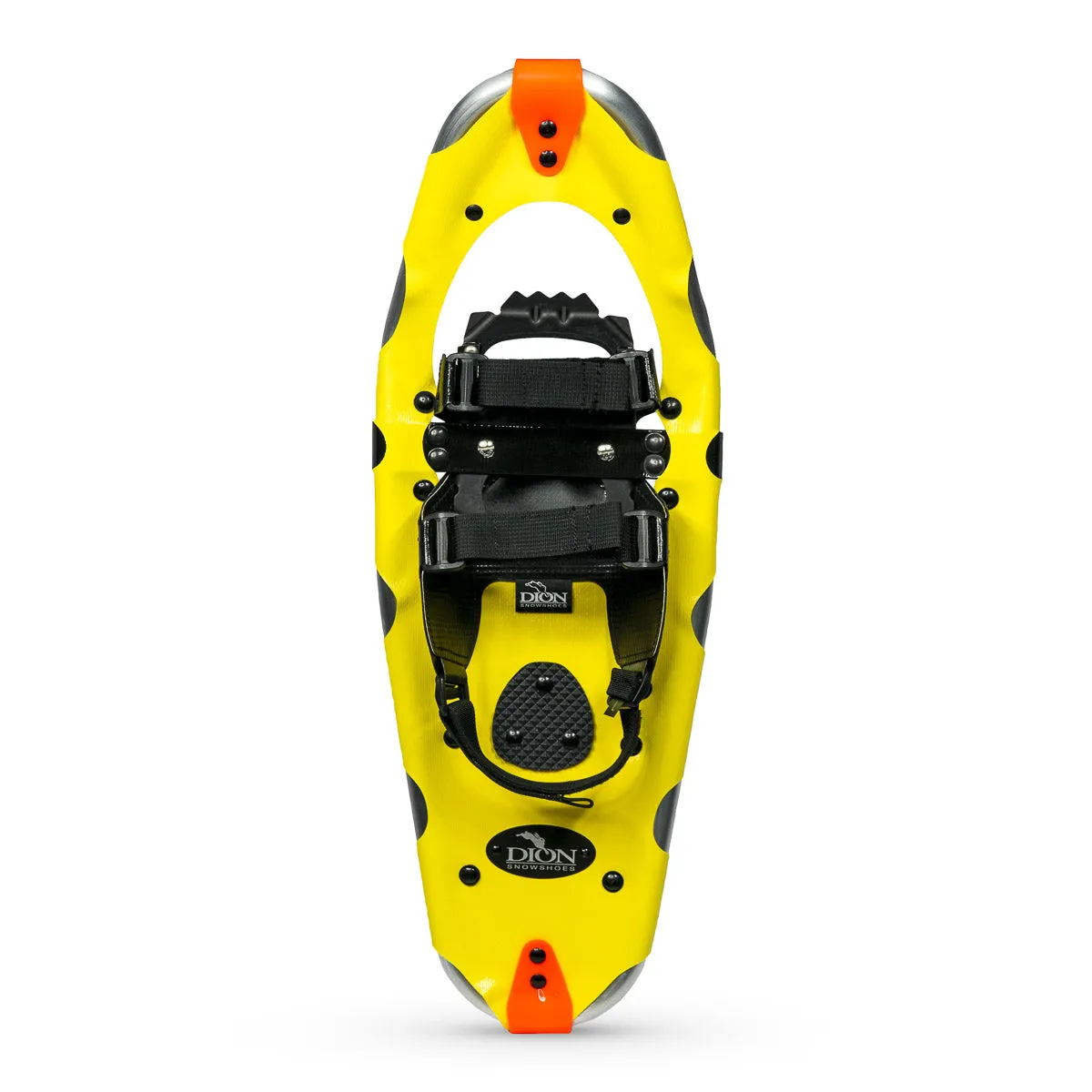 132 QuickFit Binding/Deep Cleat