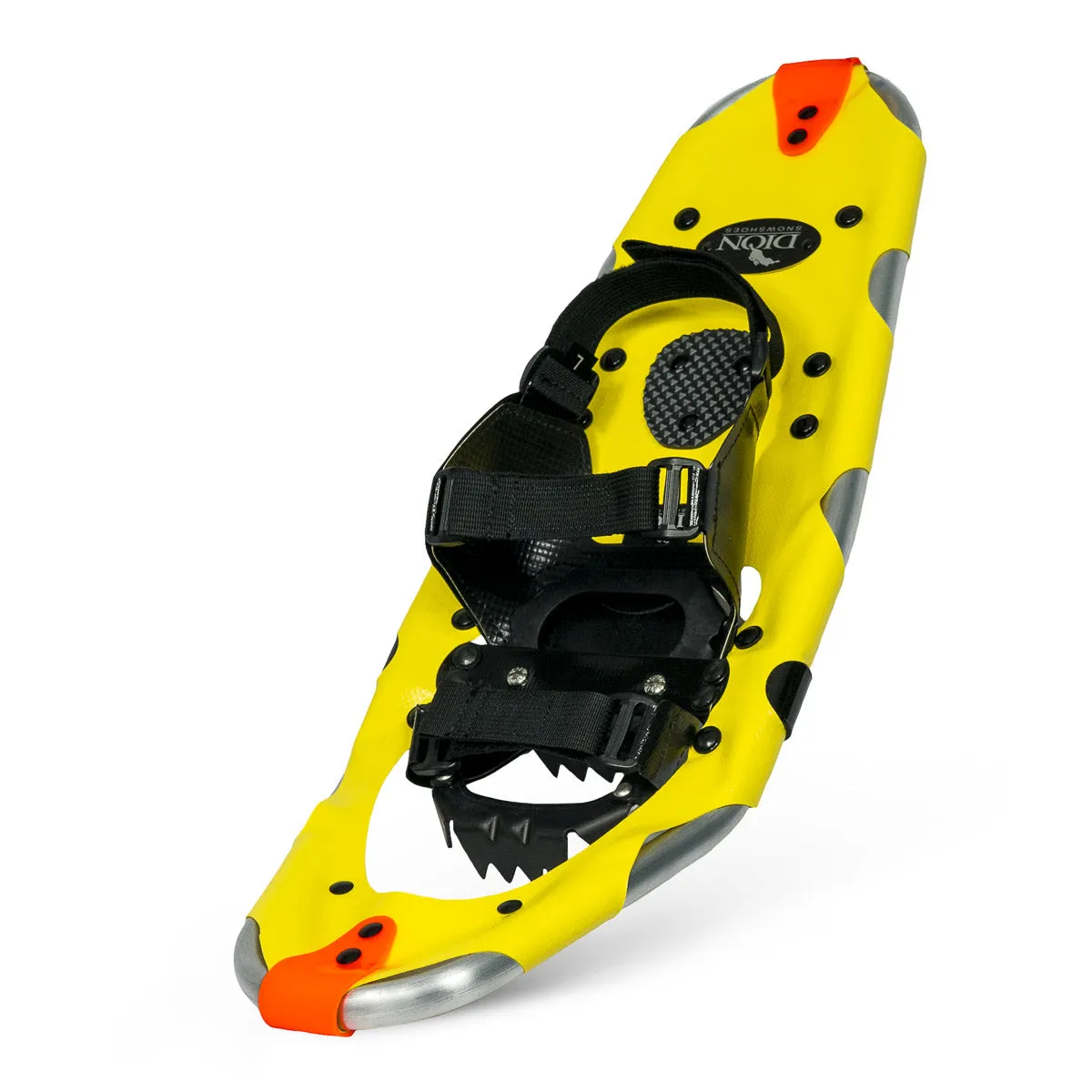132 QuickFit Binding/Deep Cleat