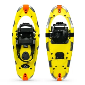 132 QuickFit Binding/Deep Cleat