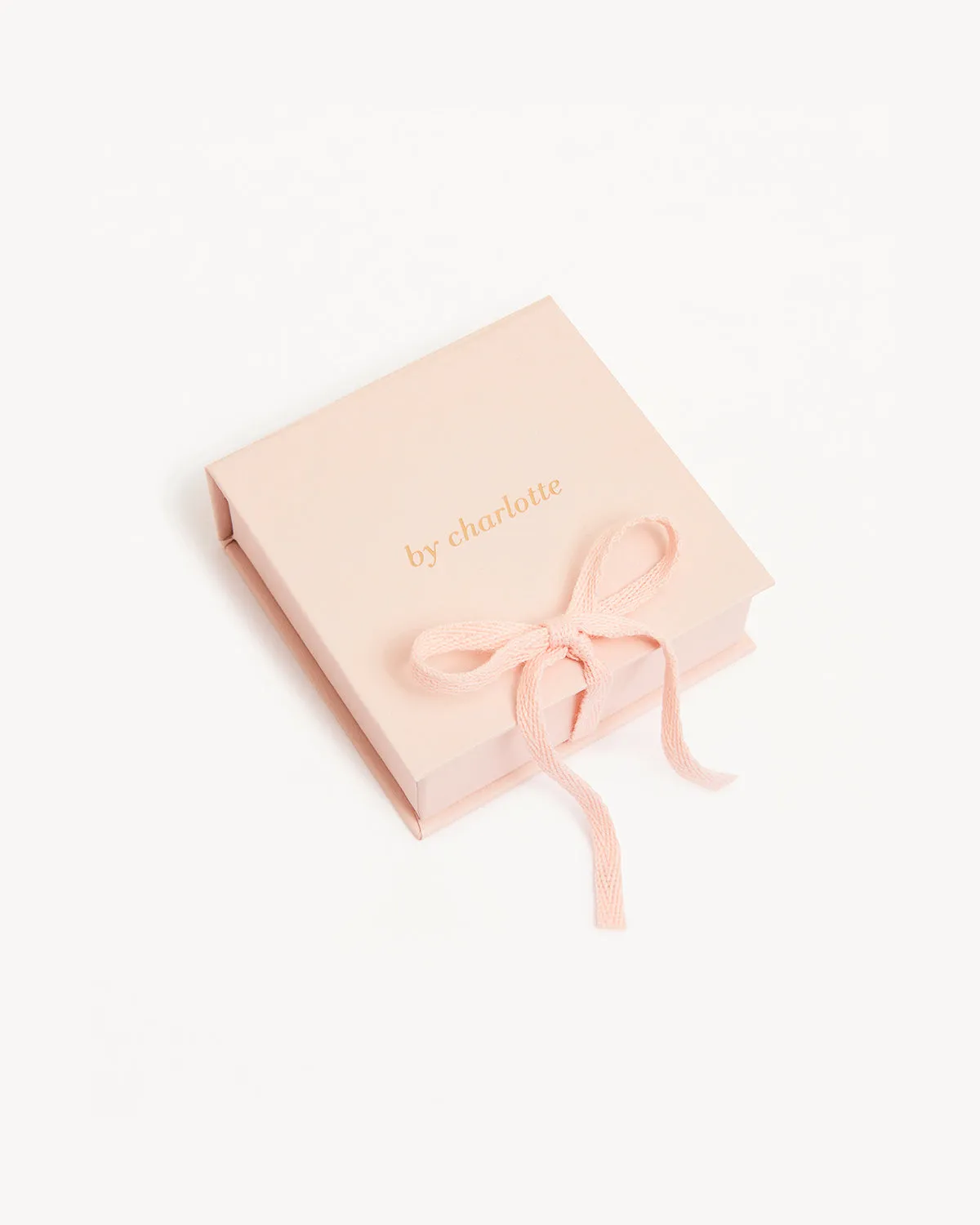 14k Solid Gold Petal by Petal Lab-Grown Diamond Ring