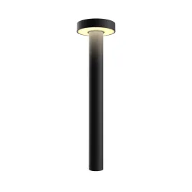 20" Pathlight Round Top