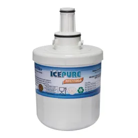 3 Pack | Fridge Water Filter | For Samsung DA29-00003G DA29-00003 DA61-00159 & More