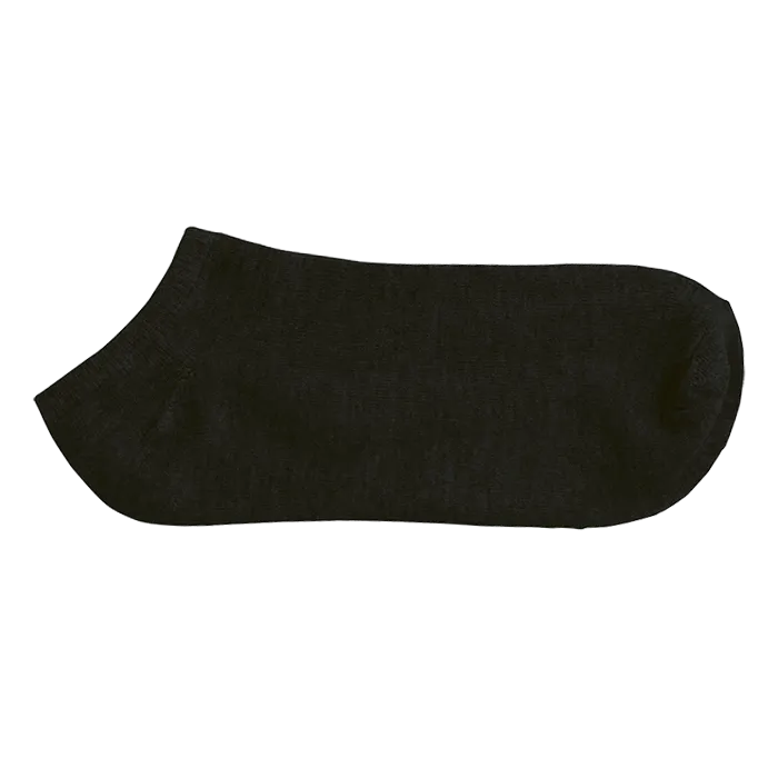 3 Pack Trainer Liner