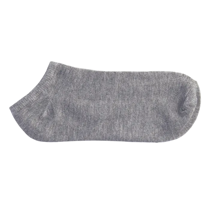 3 Pack Trainer Liner