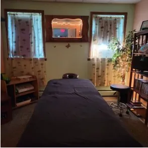 $50 Off at Endless Summer Day Spa