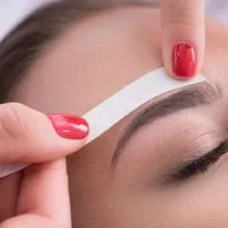 $50 Off at Endless Summer Day Spa