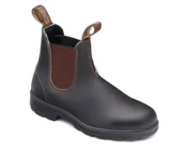 500 Blundstone