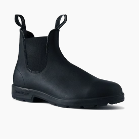 510 Blundstone