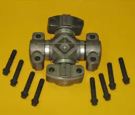 8R7036 SPIDER GROUP, FOR CAT 992 (USED)