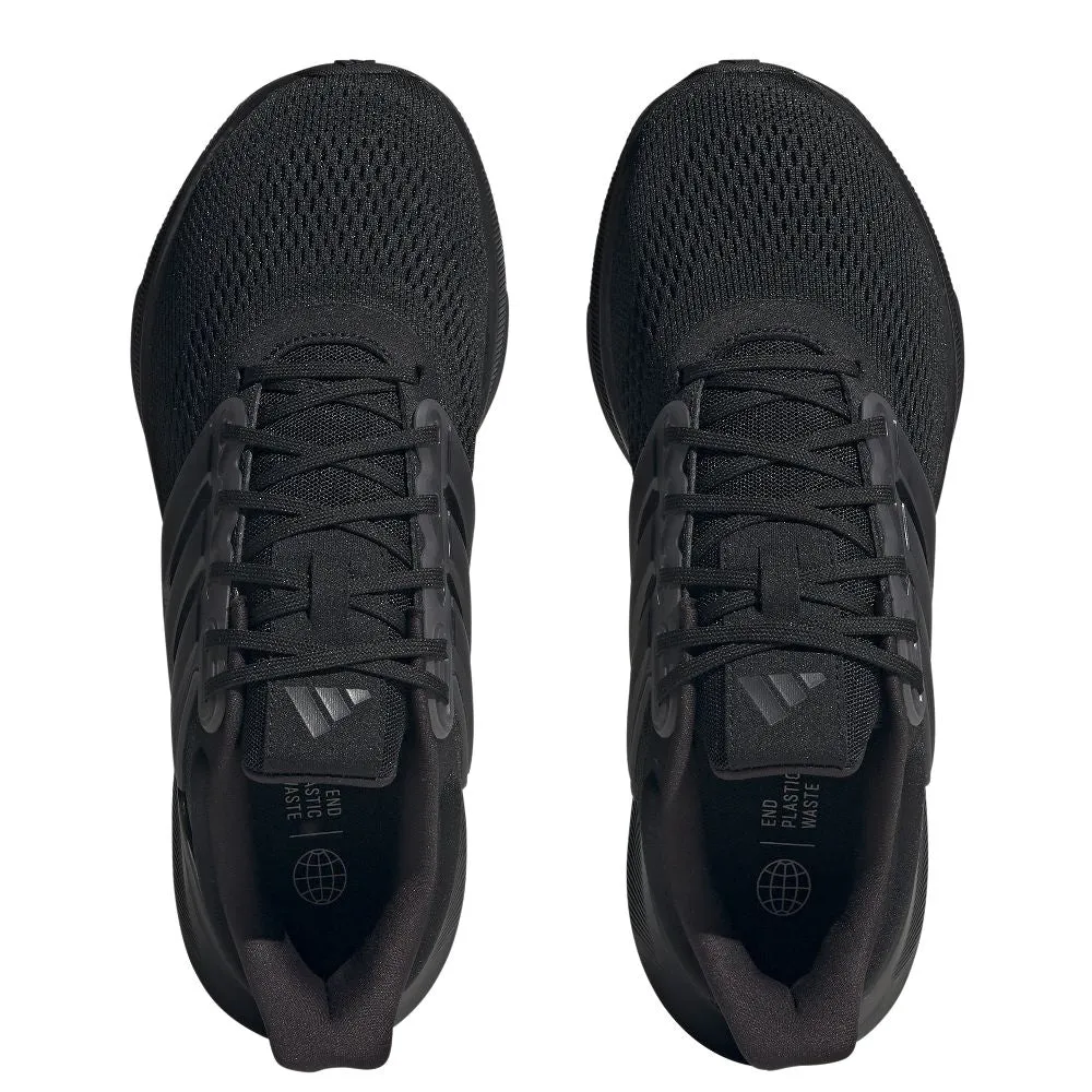 adidas Ultrabounce Men's Running Shoes