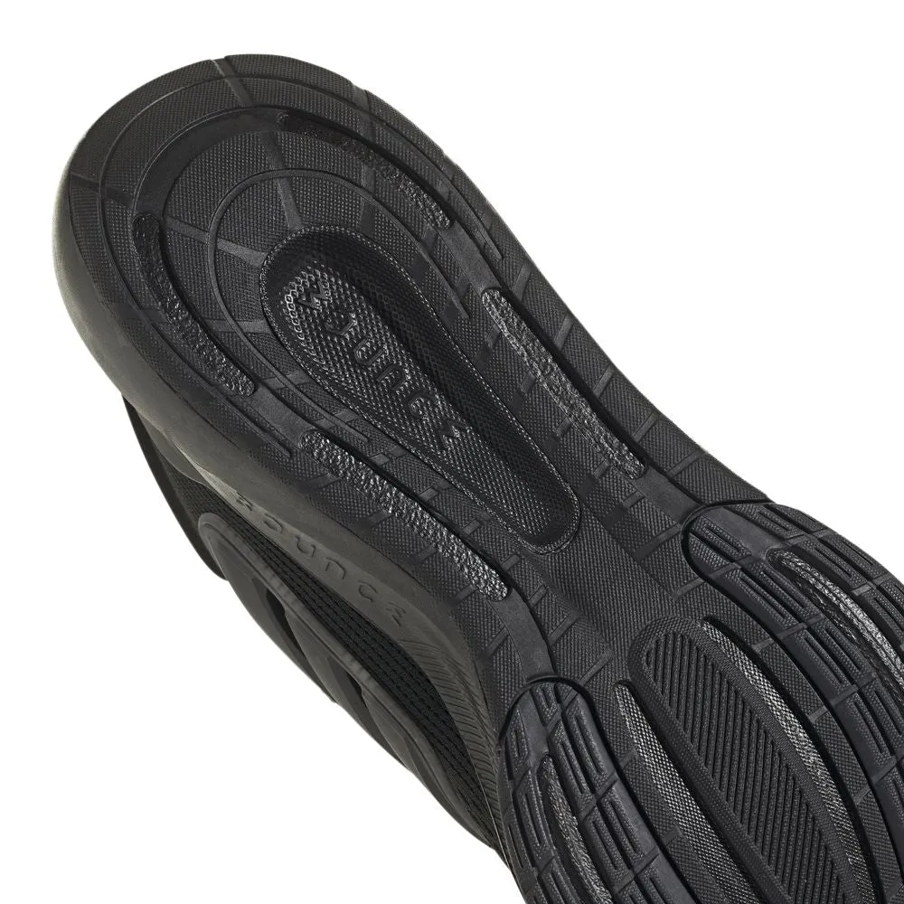 adidas Ultrabounce Men's Running Shoes
