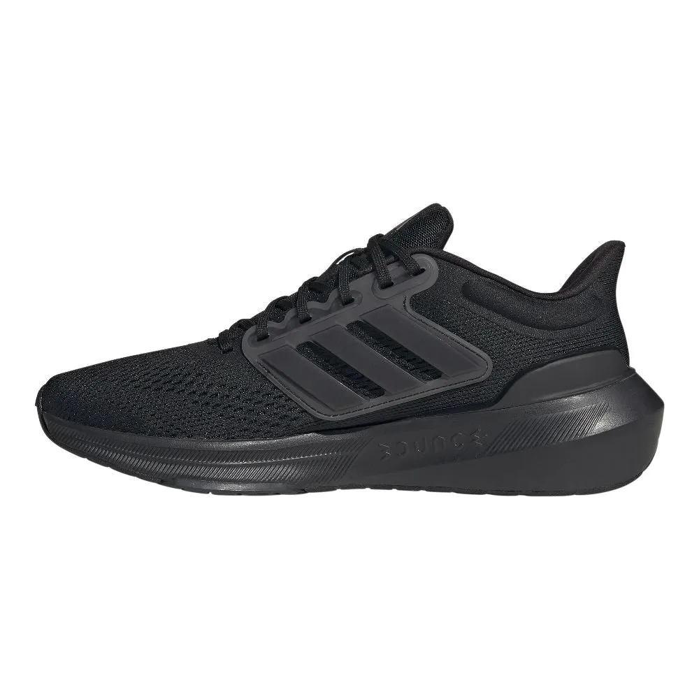 adidas Ultrabounce Men's Running Shoes