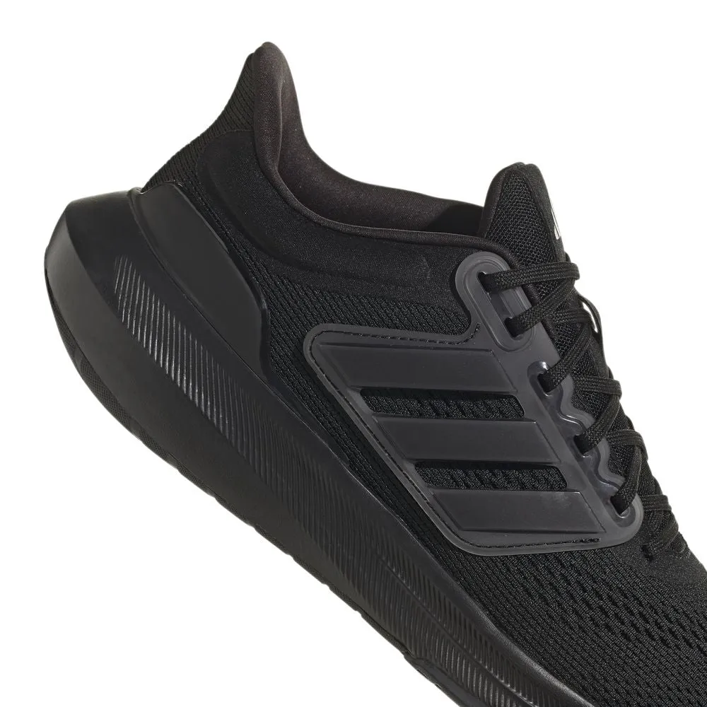 adidas Ultrabounce Men's Running Shoes