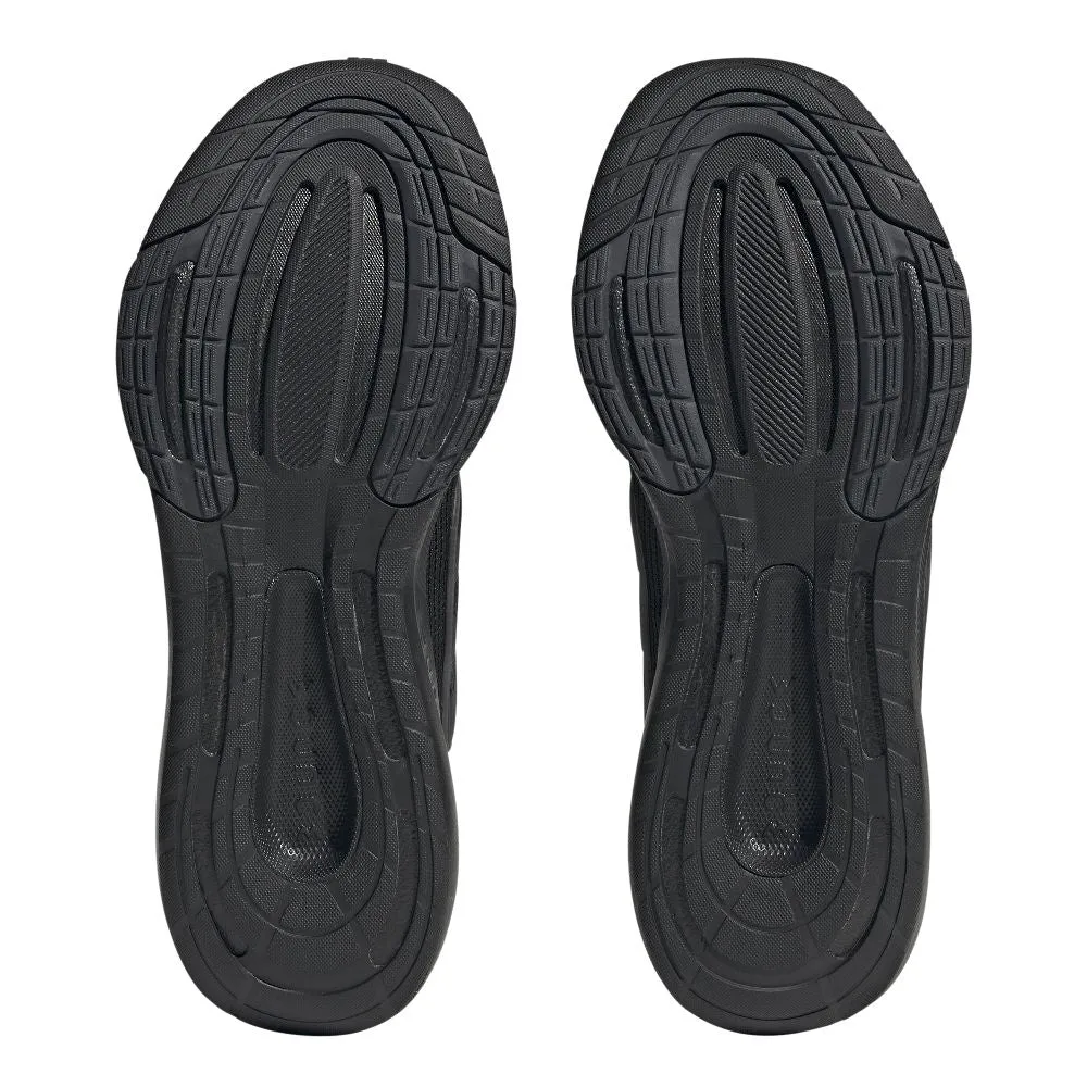adidas Ultrabounce Men's Running Shoes
