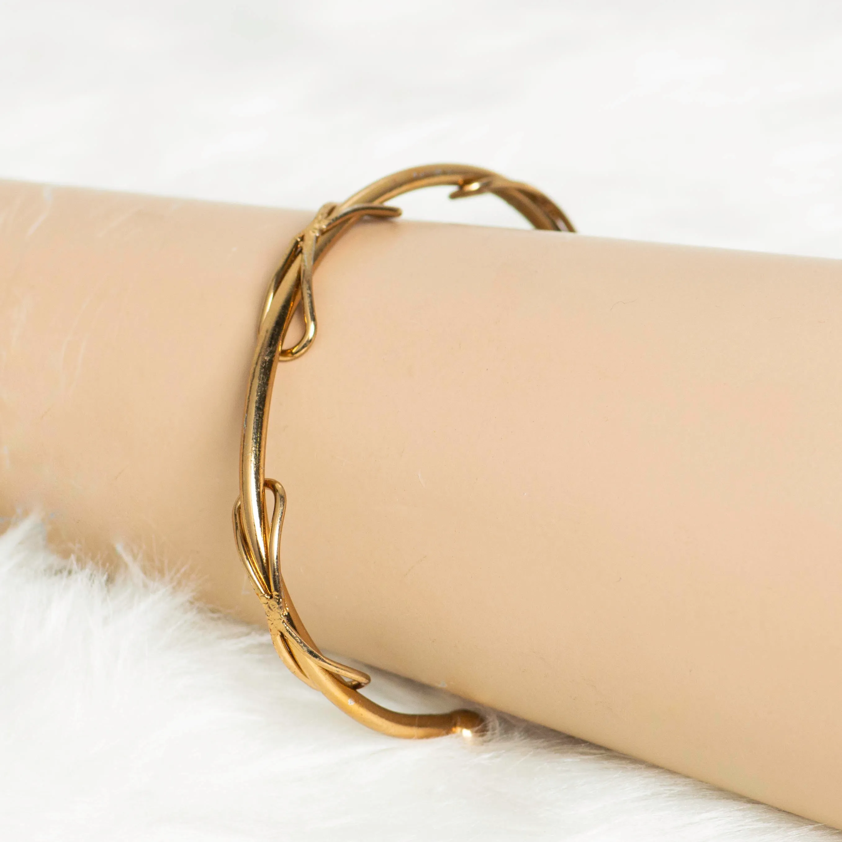 Adjustable Kada | 1pc | K107