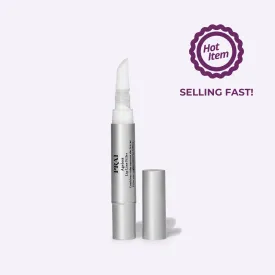 Ageless Lip & Line Filler by PRAI Beauty