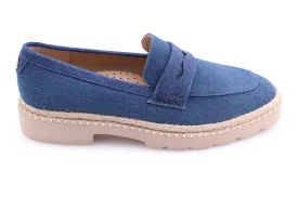 Allora Jorry S