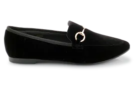 Allora Minnie V