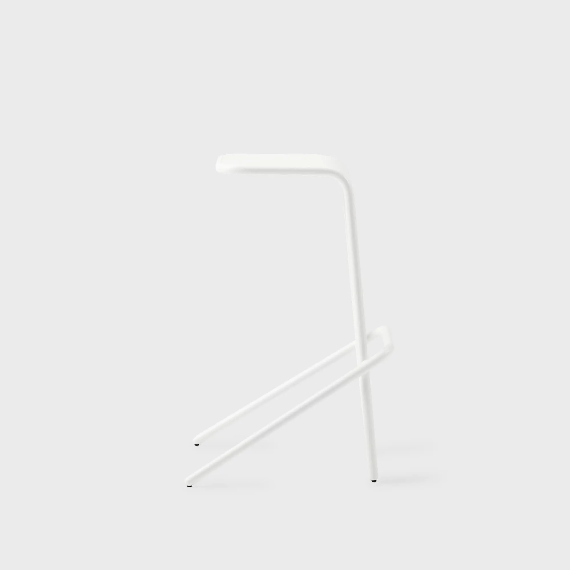 Alodia Stool