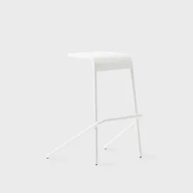 Alodia Stool