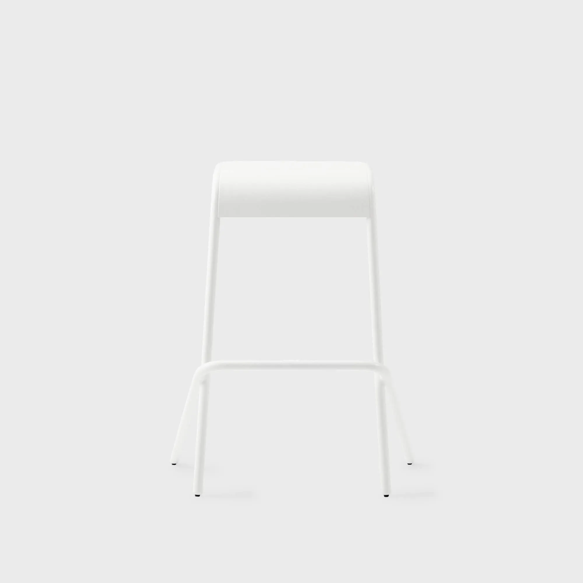 Alodia Stool