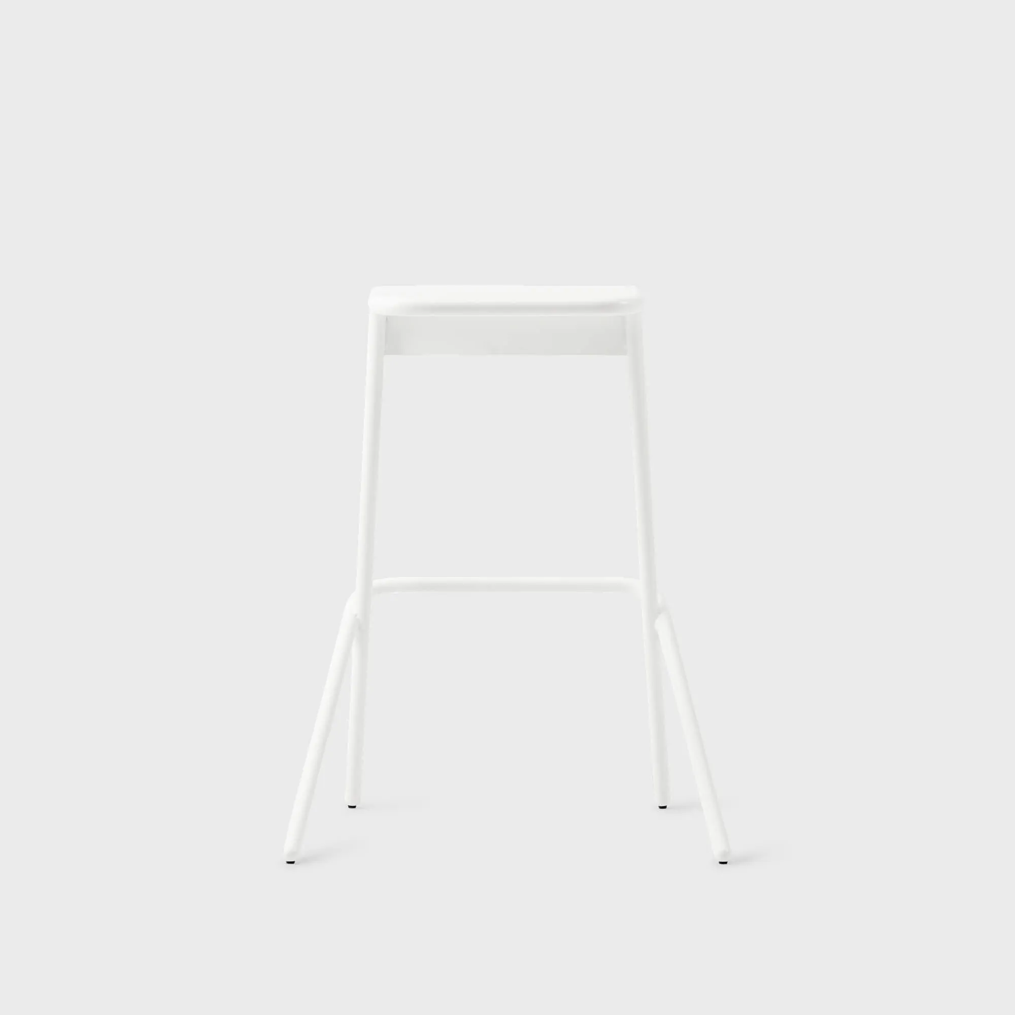 Alodia Stool