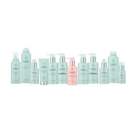 Alterna My Hair My Canvas Intro Promotion
