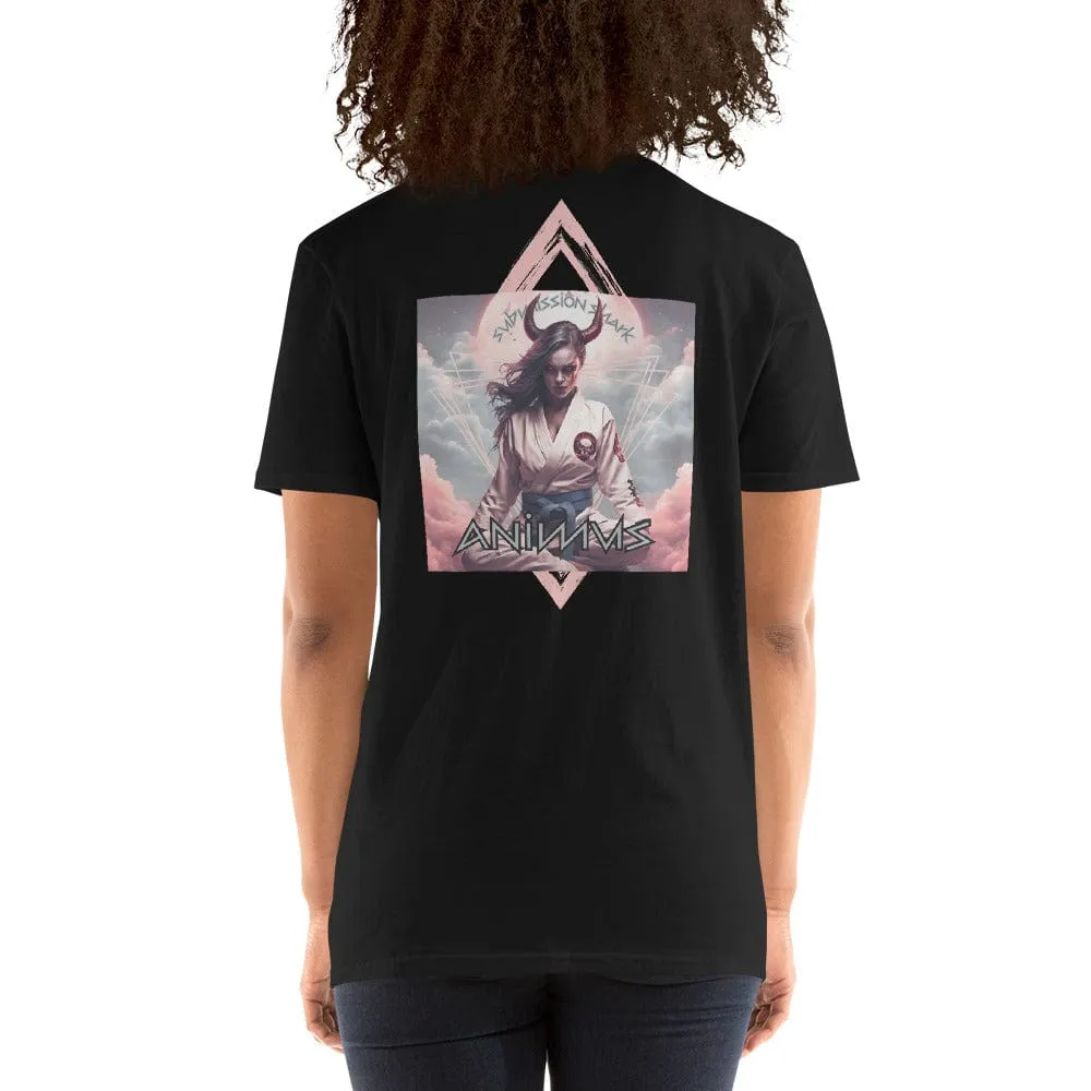 Animus Tee