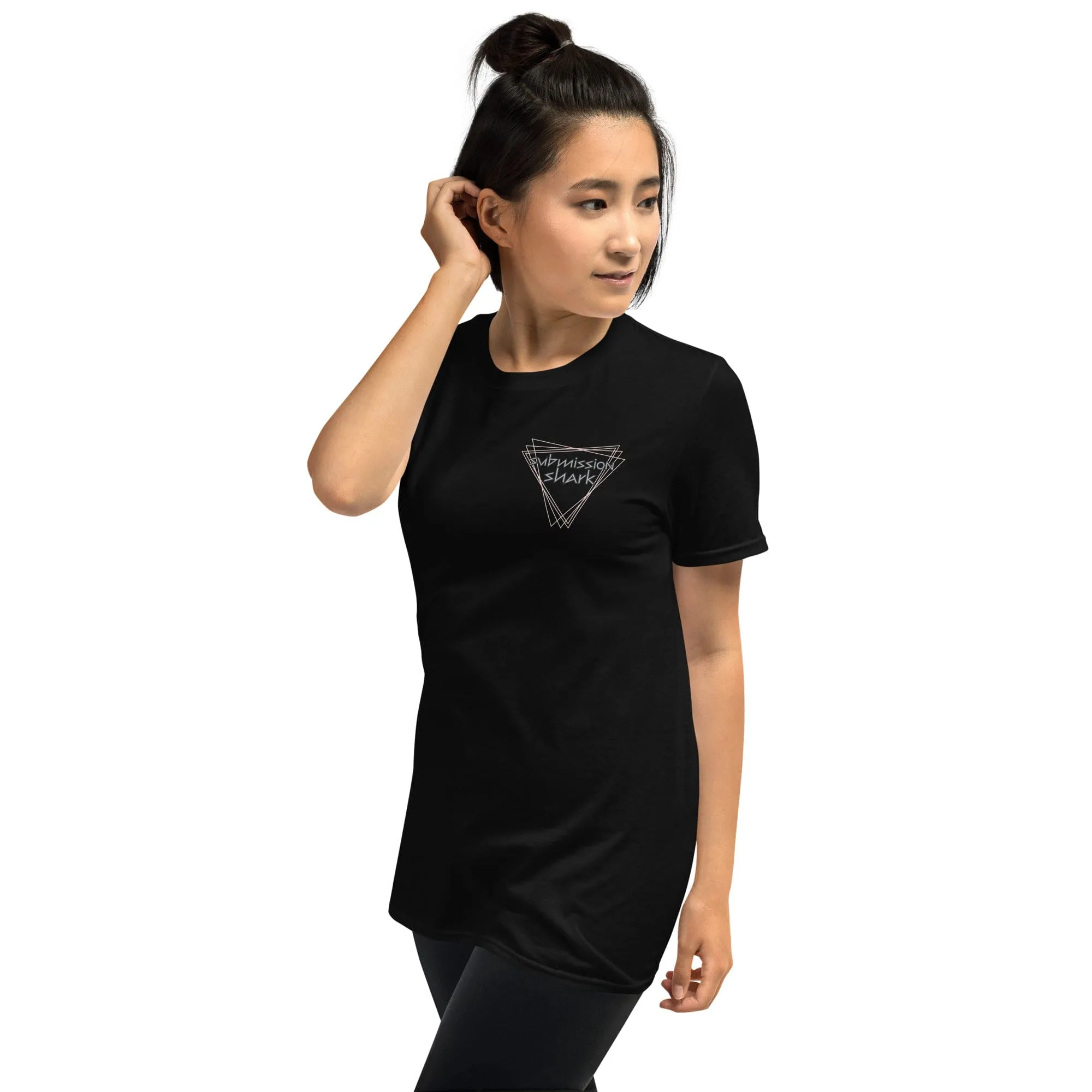Animus Tee