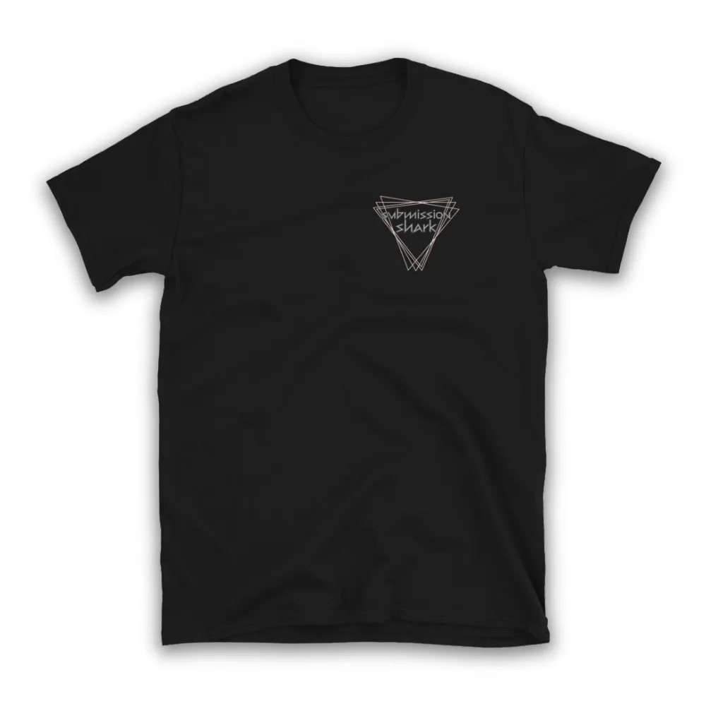 Animus Tee