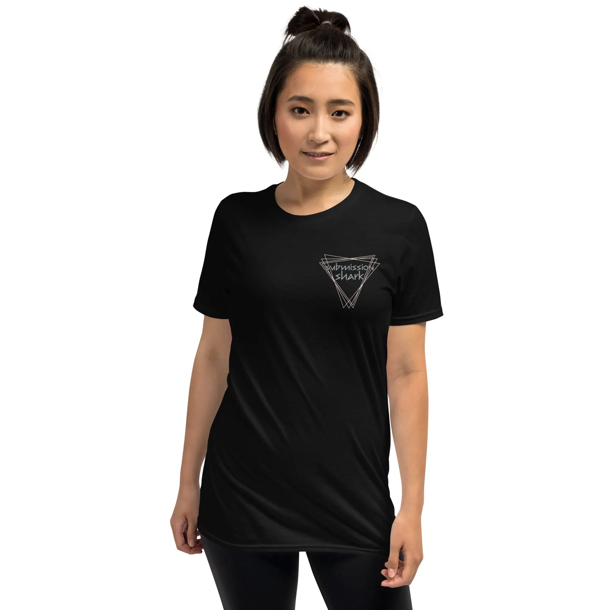 Animus Tee