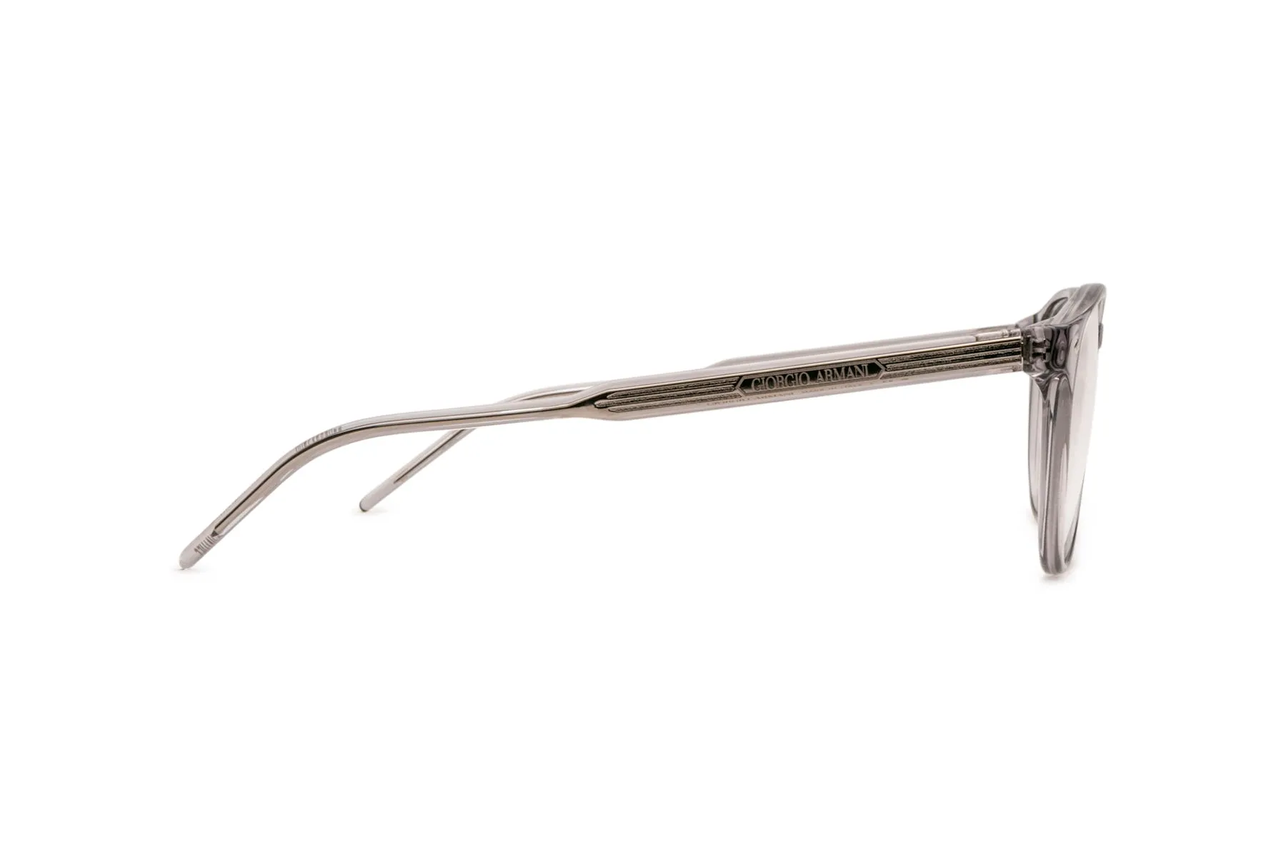 AR-7259