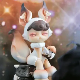 Aroma Princess Magic Town Series Mystery Box – Cute Anime Figure | Kawaii Model Doll Gift