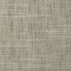 Ash Drapery Fabric