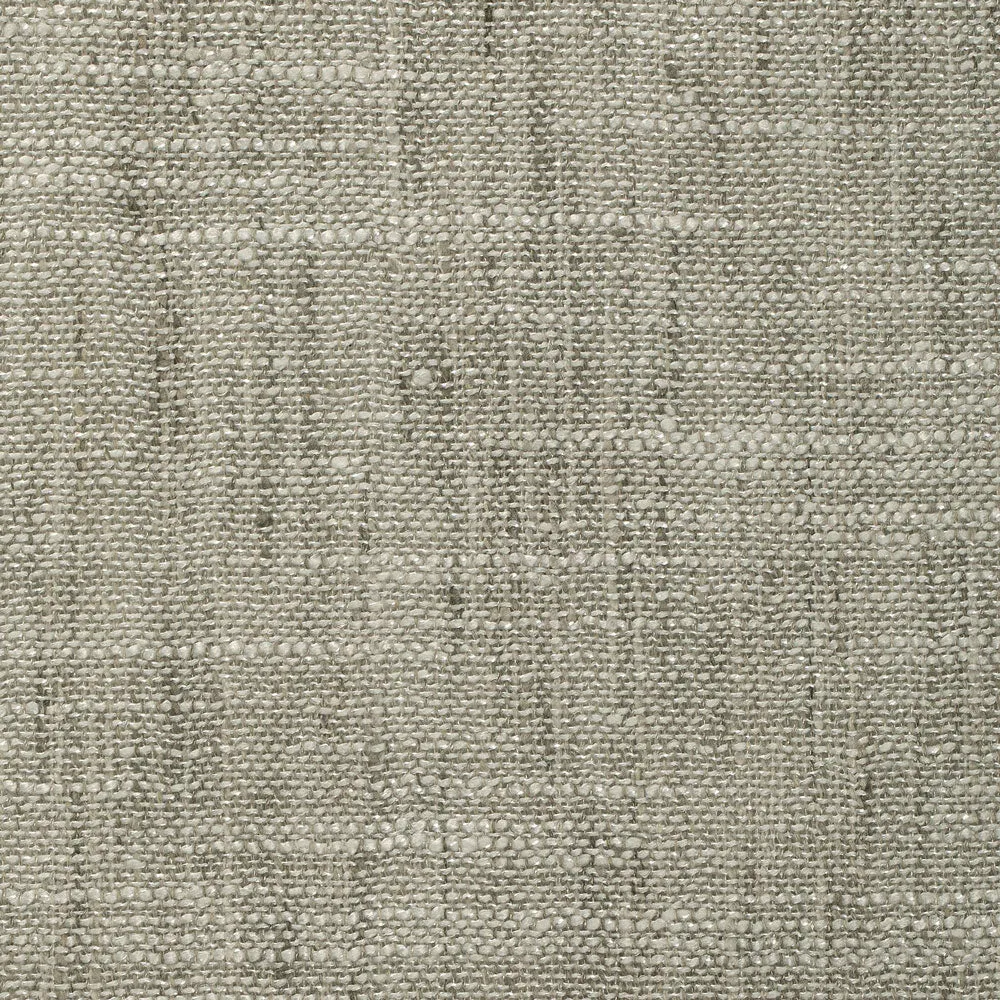 Ash Drapery Fabric
