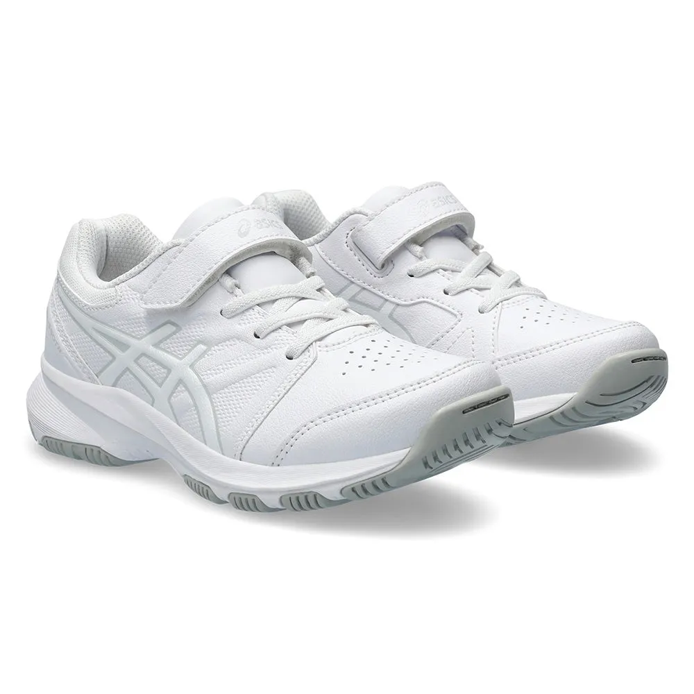 ASICS Gel-550TR PS Kids' Running Shoes
