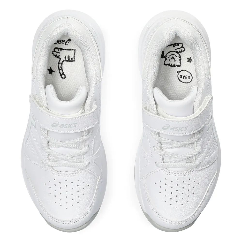 ASICS Gel-550TR PS Kids' Running Shoes