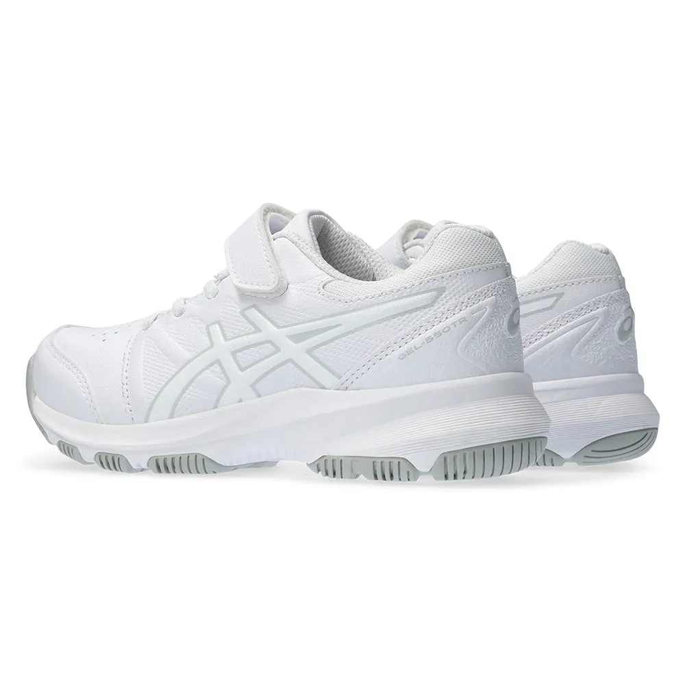 ASICS Gel-550TR PS Kids' Running Shoes