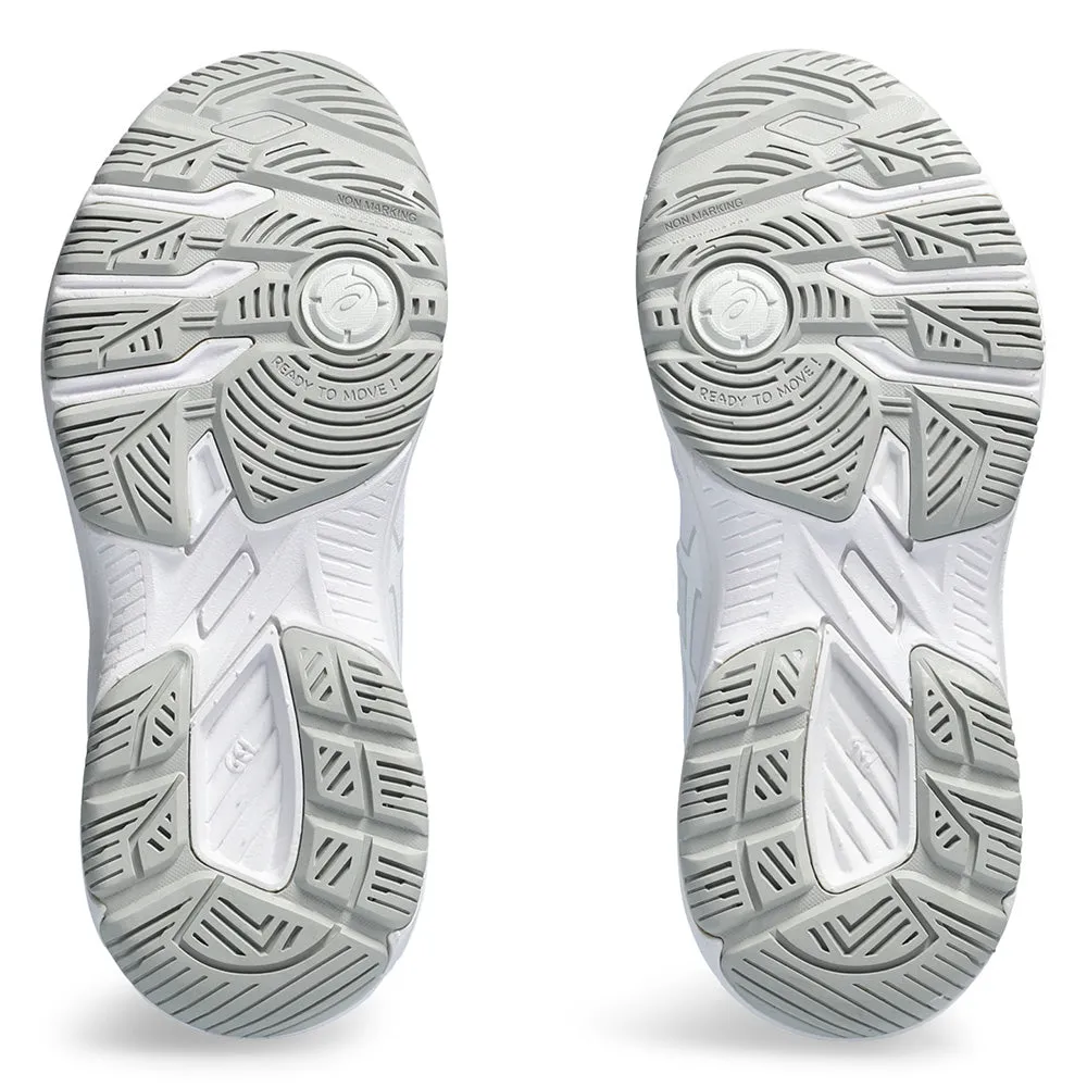 ASICS Gel-550TR PS Kids' Running Shoes
