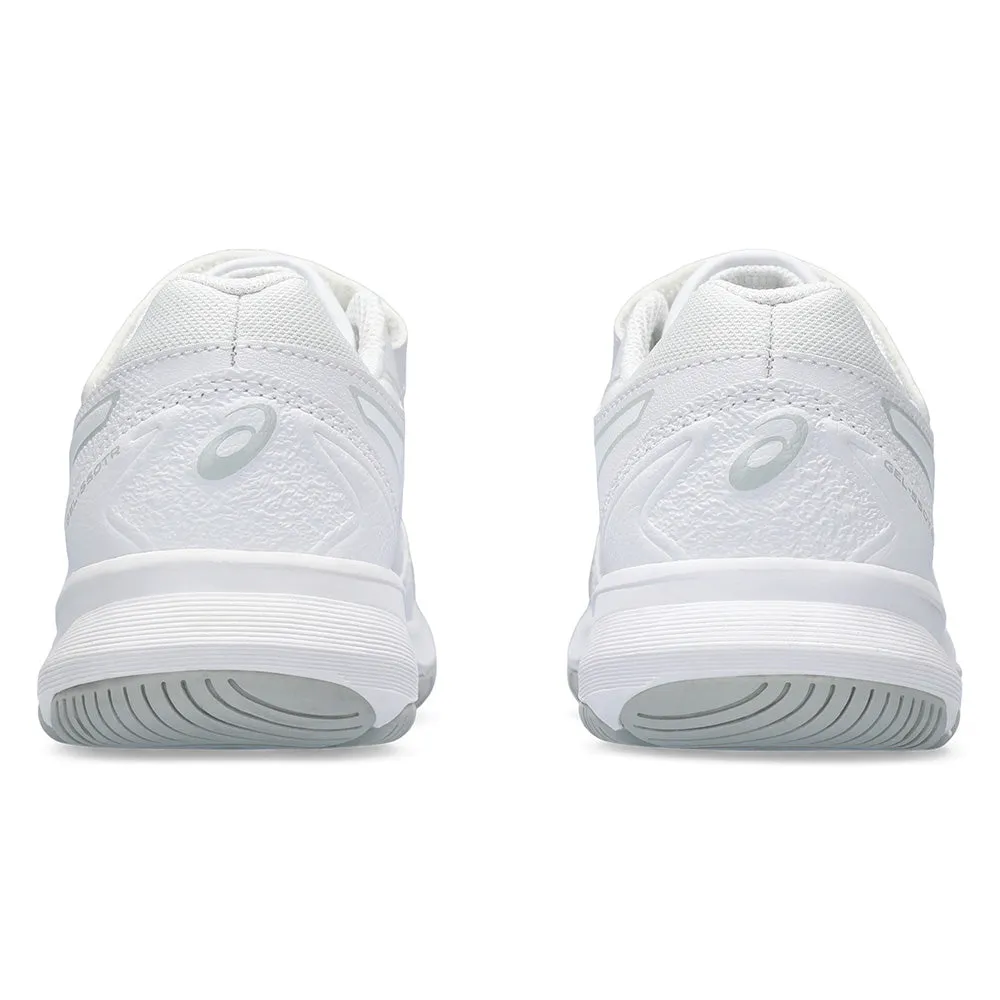 ASICS Gel-550TR PS Kids' Running Shoes