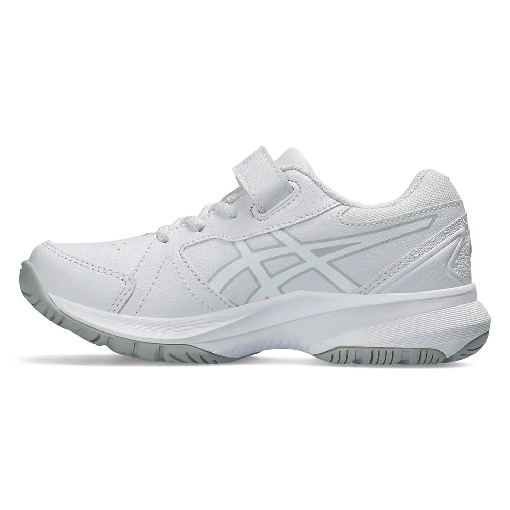 ASICS Gel-550TR PS Kids' Running Shoes