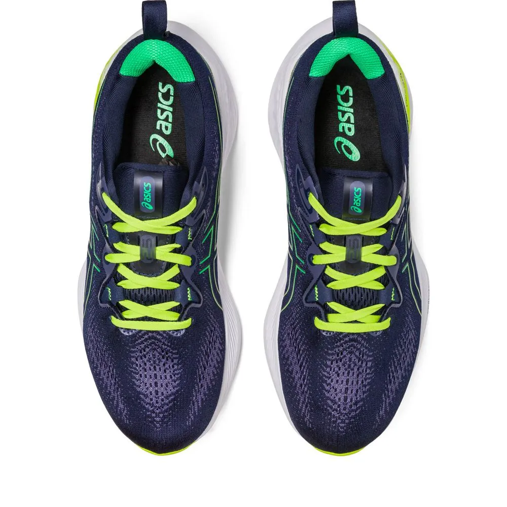 ASICS Gel-Cumulus 25 Men's Running Shoes